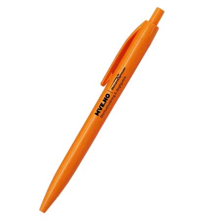 PEN商品です♪ b221f8cbe69f4231929e6676aef945