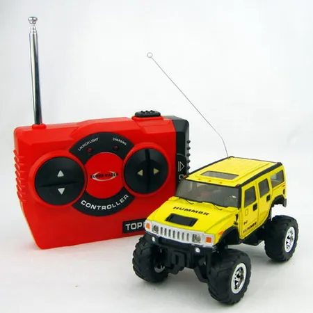 HUMMER ミニカー 赤/白 プッシュトライアングル HUMMER ミニカー 赤/白 プッシュトライアングル - メルカリ