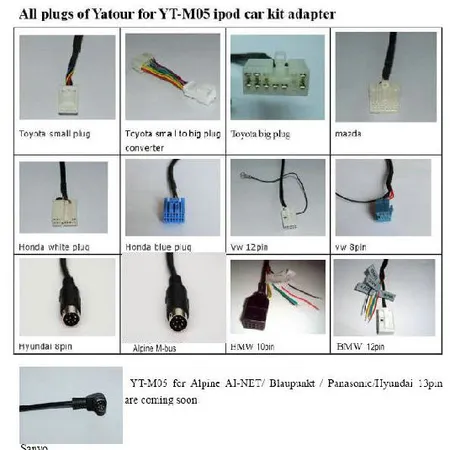 carrozzeria x CD-7x iPhone iPod トランスポート pic_cd-7x_main_01.jpg