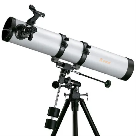 Consumer telescopes clearance