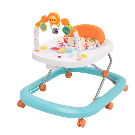 Baby walker low sale price