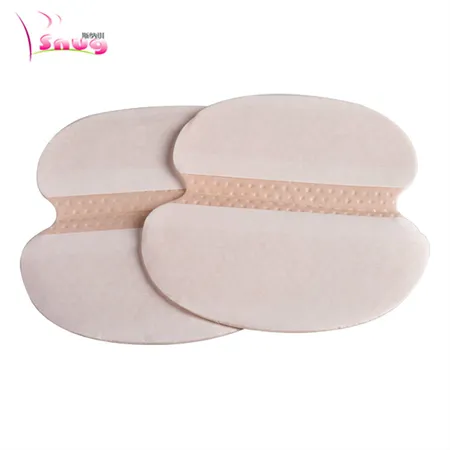 Underarm Sweat Pad  Health, Beauty and Baby Care