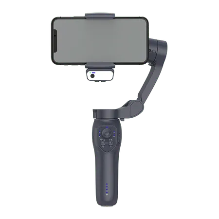 L7Cpro foldable gimbal | Mobile Phones, Tablets & Digital