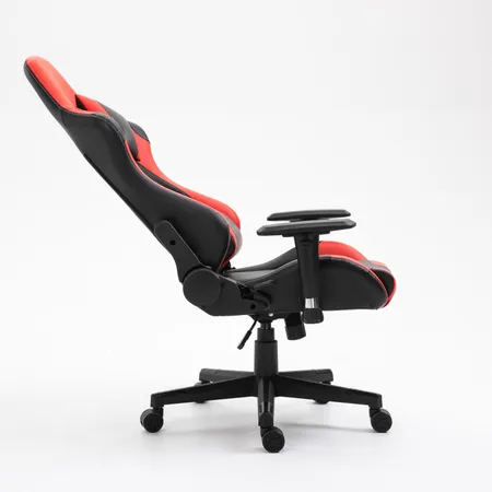 Pewdiepie rgb online chair