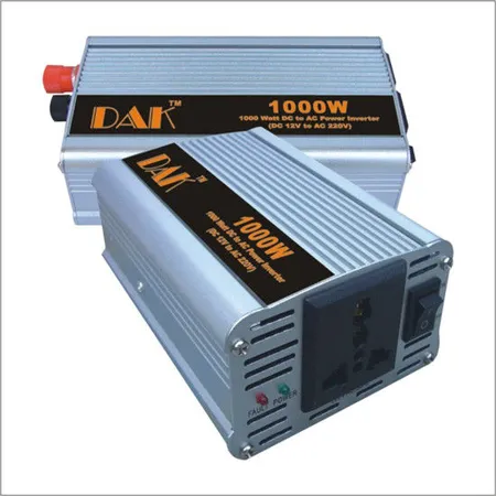 Inverter | Parts, Components & Electrical Supplies | Electronics