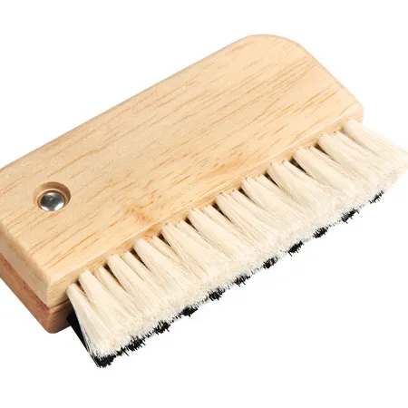 Computer Cleaning Brush, Household Sundries