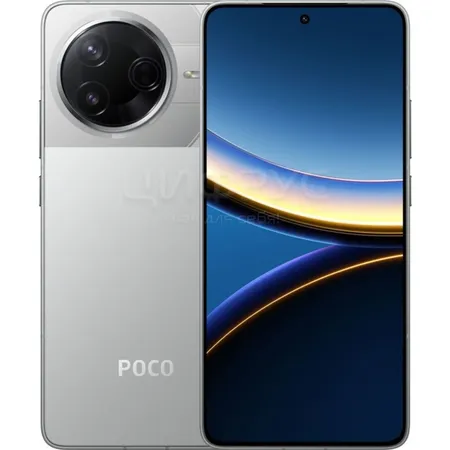 新品　Xiaomi POCO F7 Pro 12GB+512GB Xiaomi Poco F7 Pro 5G 512GB 12GB (FACTORY UNLOCKED) 6.67