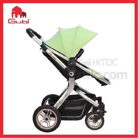 Evenflo legacy lx clearance stroller