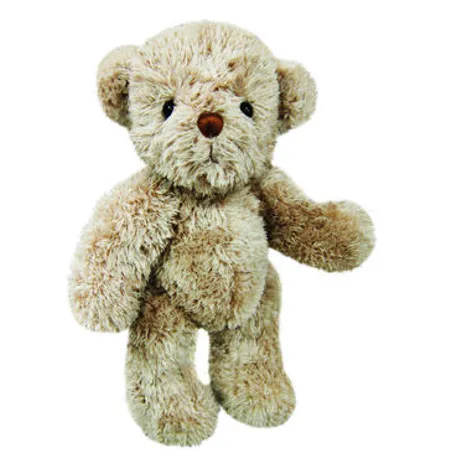 Bliss Bear | 禮品，玩具和及體育用品