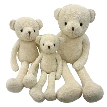 Bliss Bear | Gifts, Toys & Sports Supplies