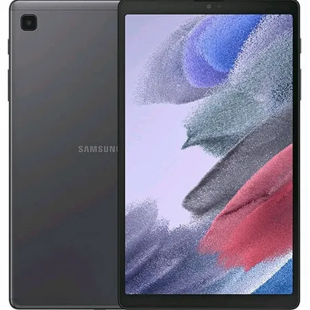 New Samsung Galaxy A02 64GB Phone Wholesale