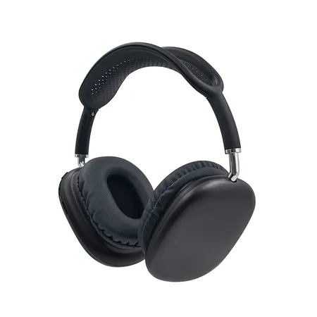 a0e761aa2d5a4a3e833f8cc87b135c