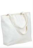 Travel Shoe Storage Bag