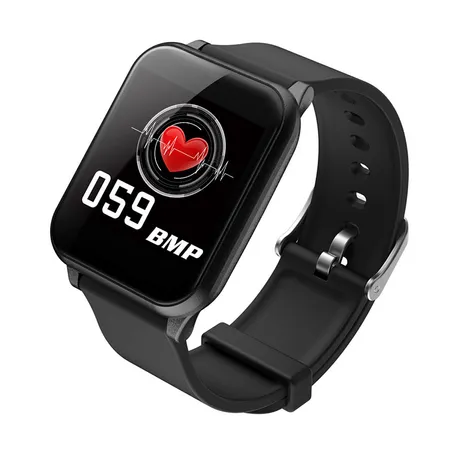 Smartwatch z02 sale