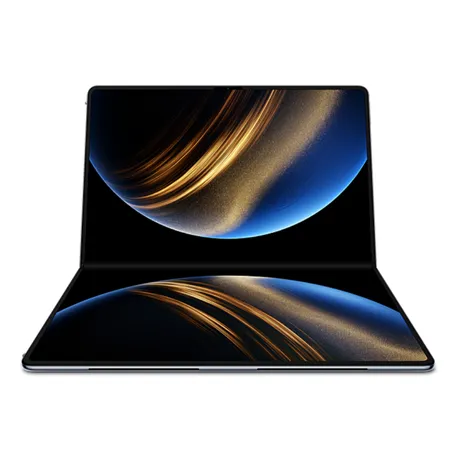 【２台】新品未開封 Huawei Matebook 5M 4GB 128GB Amazon.co.jp: HUAWEI MateBook E 2in1ノートパソコン Win11