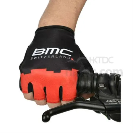 BMC Cycling Gloves | Wear Clothing/