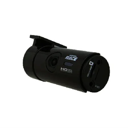 Blackbox, Dash Cam - Dabonda(id:9342765) Product details - View Blackbox, Dash  Cam - Dabonda from Blackstore Co - EC21 Mobile