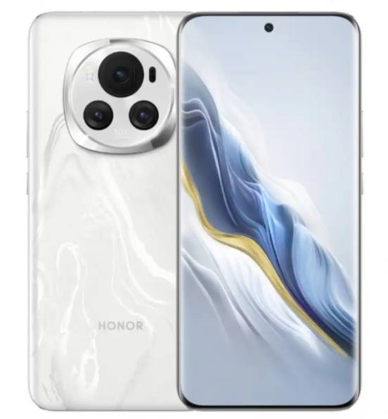 HONOR Magic 6 Pro (CN) (1TB+16