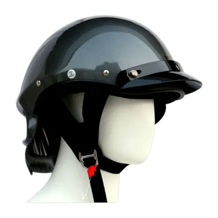 Masei best sale skull helmet