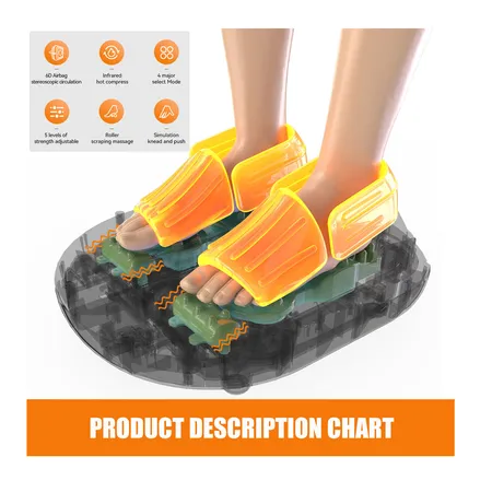【未使用】magic leap1 size1 NEW * Magic Leap One 1 Edition Computer for Enterprise SIZE