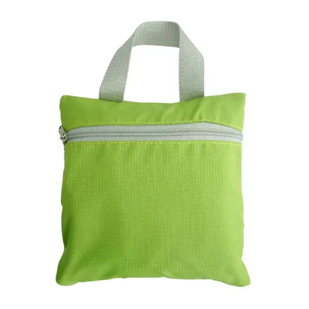 Foldable Backpack | 袋类、手提包及配件| 时装，服装及配饰