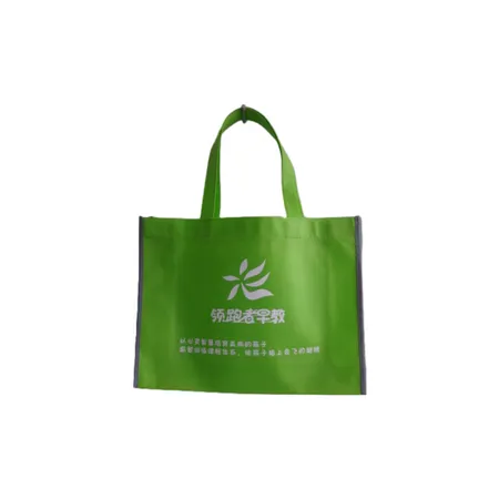 Non woven bag clearance company