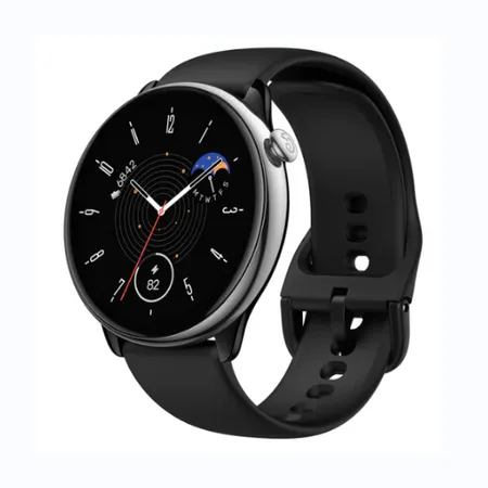 Amazfit store gtr global