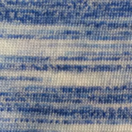 Yarn Dyed Space Dye, EMM 0351 » Mook Fabrics