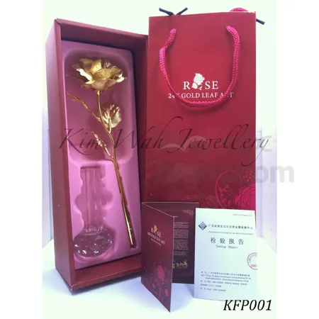 rose toy with leaf Sexy Outfits for Women main image 1