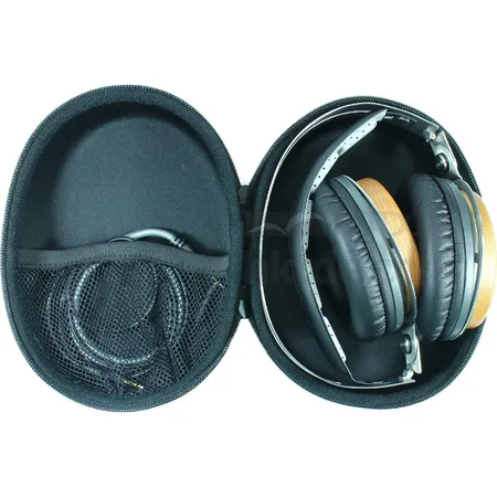 VERISONIX N500 Hybrid Electrostatz Headphone | Consumer Electronics |  Electronics