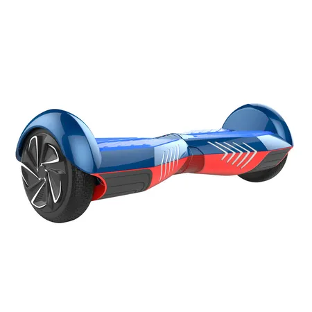 smart balance hoverboard with samsung battery Cycling Sports