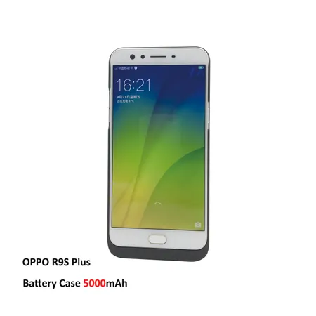 oppo f3 plus battery mah