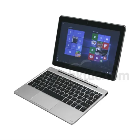 Wholesale x86 windows tablet Versatile, Portable Computing 