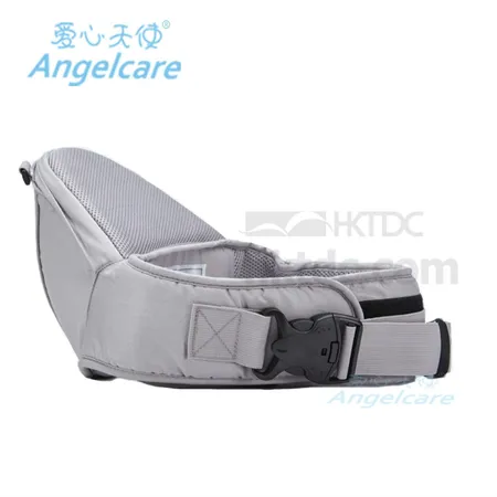 Angelcare 2024 hip seat