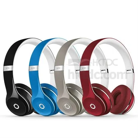 Freeshipping Beats Solo2 Headphones | Consumer Electronics |