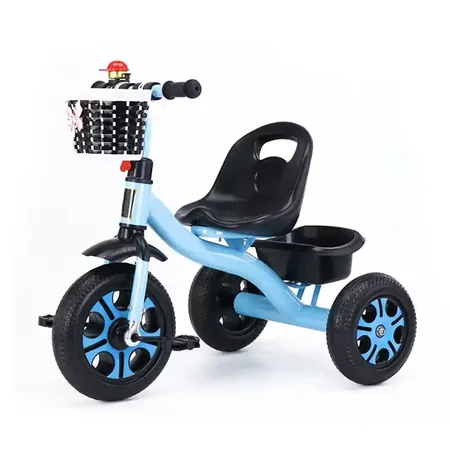 Baby tricycle 2024 low price