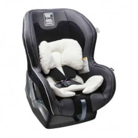 Kiwy car seat sale