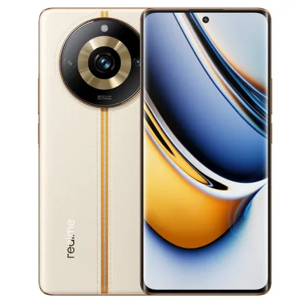 realme 256 gb mobiles