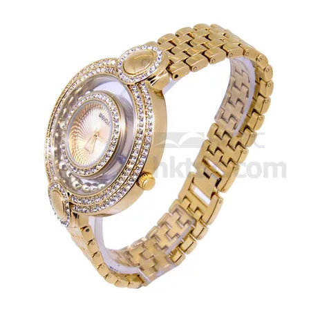 Weiqin on sale watch manufacturer