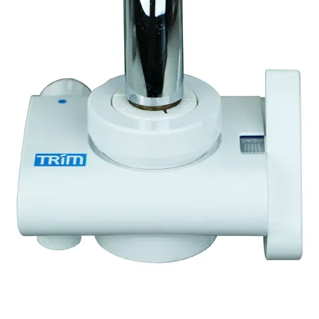 Trim Ion Neo Water-Ionizer | Consumer Electronics | Electronics