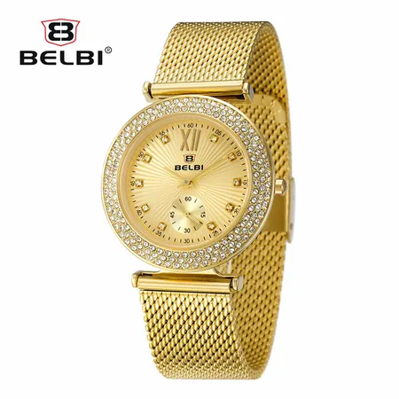 Belbi hotsell watch price