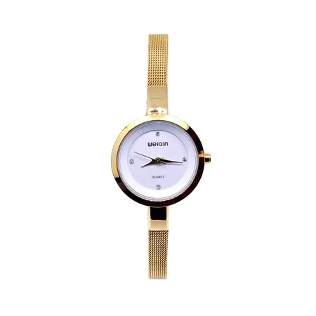 Weiqin watches sales