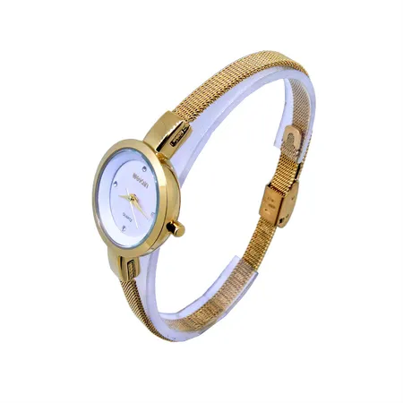 Weiqin watches clearance