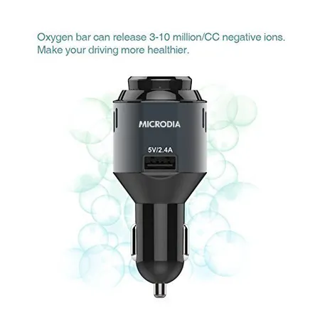 MICRODIA  What is Quick Charge?