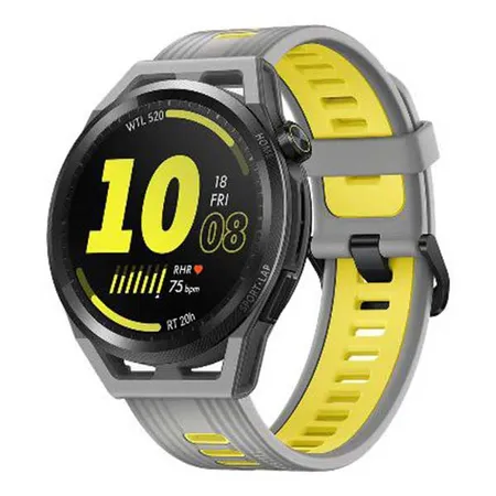 Huawei watch gt on sale water