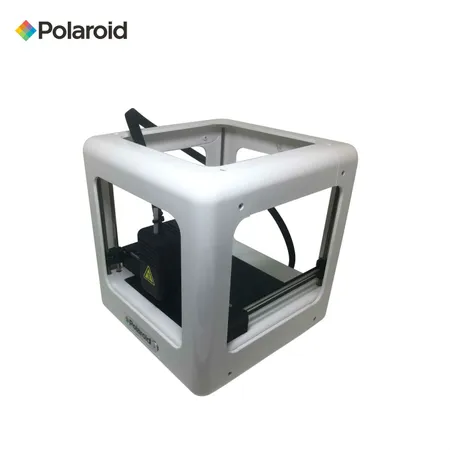 Polaroid Nano 3D Printer