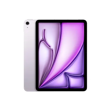 Apple iPad Air 13 (2025) WiFi 13 Apple iPad Air 13 (2025) WiFi 13