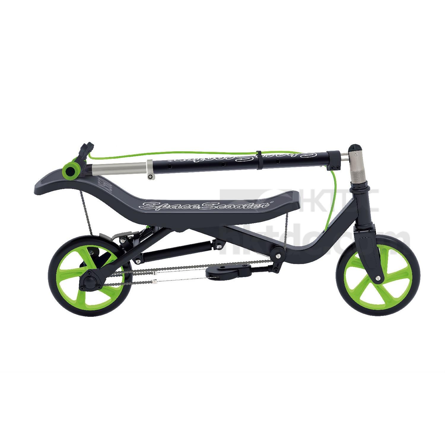 Space scooter X560 【公式通販】