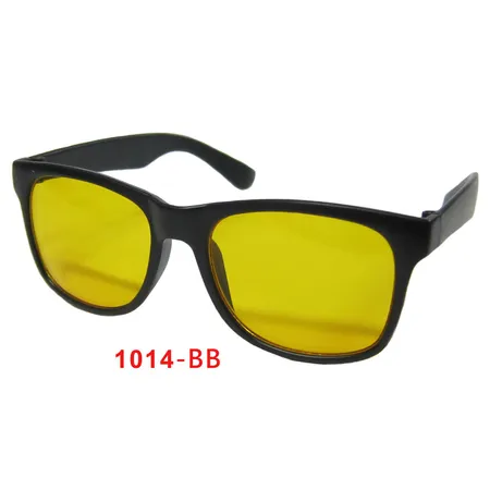 Blue Blocker Sunglasses, Eyewear & Accessories
