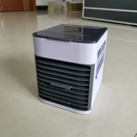 mini air cooler ultra